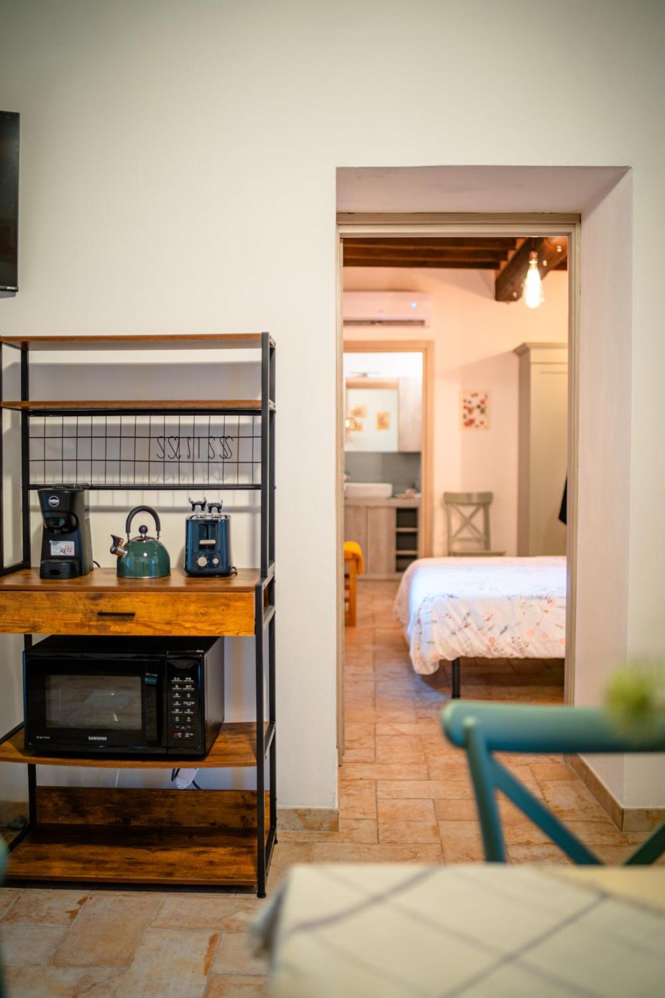 Relais E Spa L'Antica Fornace Читта-делла-Пьеве Номер фото