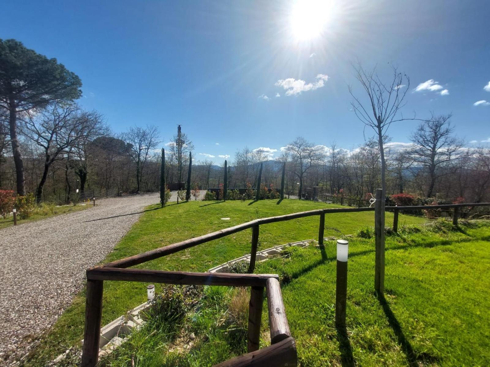 Relais E Spa L'Antica Fornace Читта-делла-Пьеве Экстерьер фото