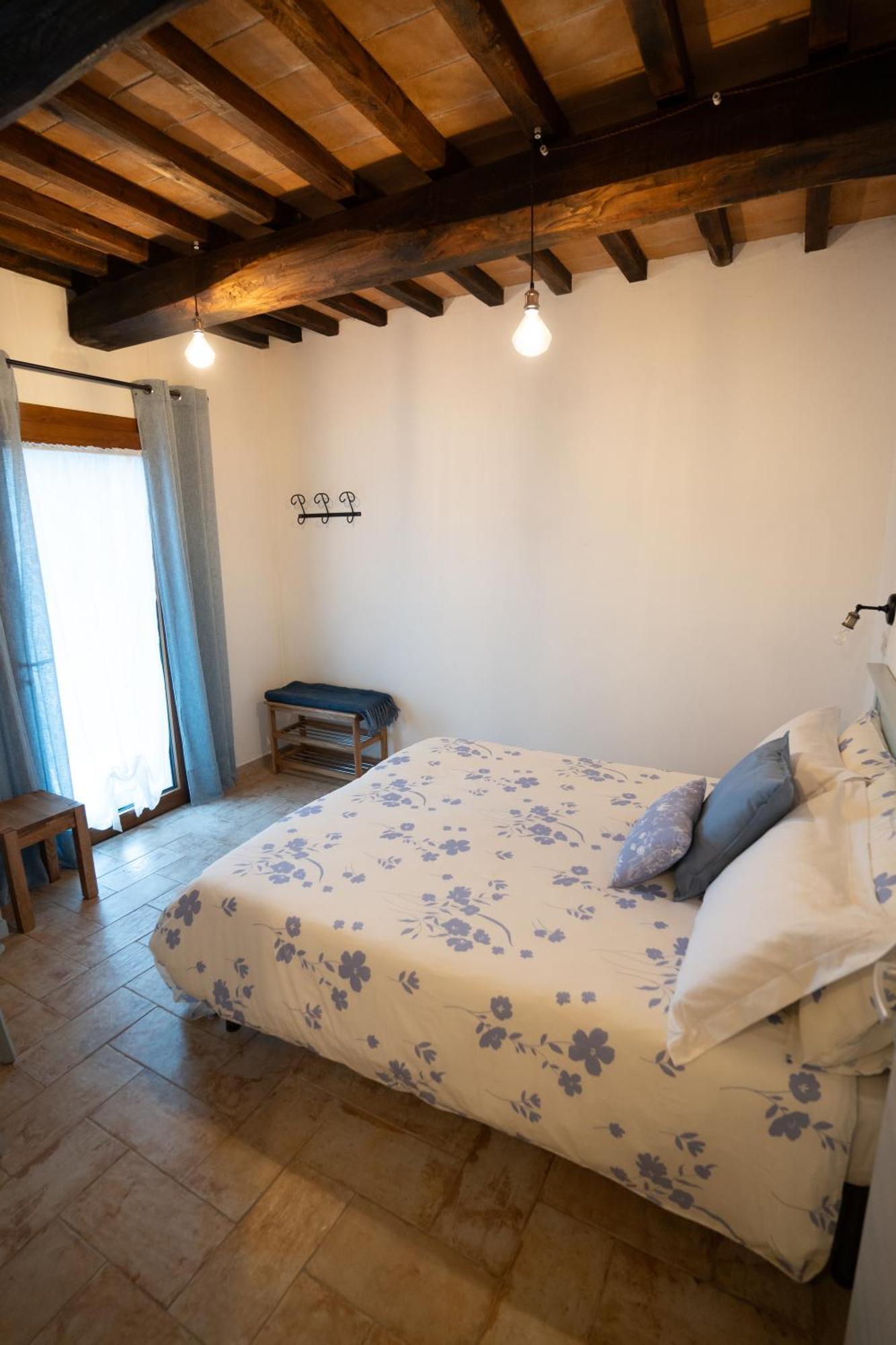 Relais E Spa L'Antica Fornace Читта-делла-Пьеве Экстерьер фото