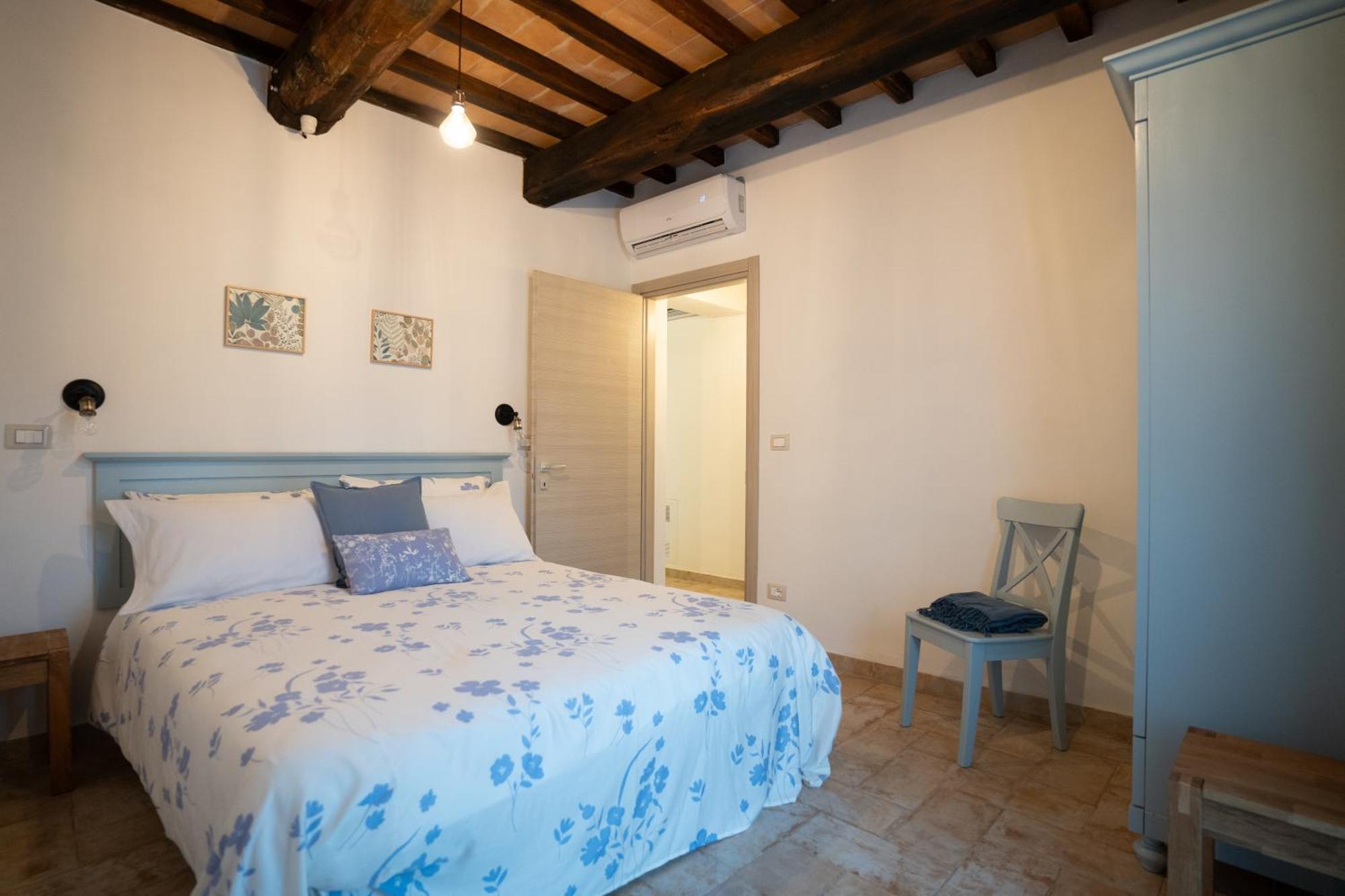 Relais E Spa L'Antica Fornace Читта-делла-Пьеве Экстерьер фото