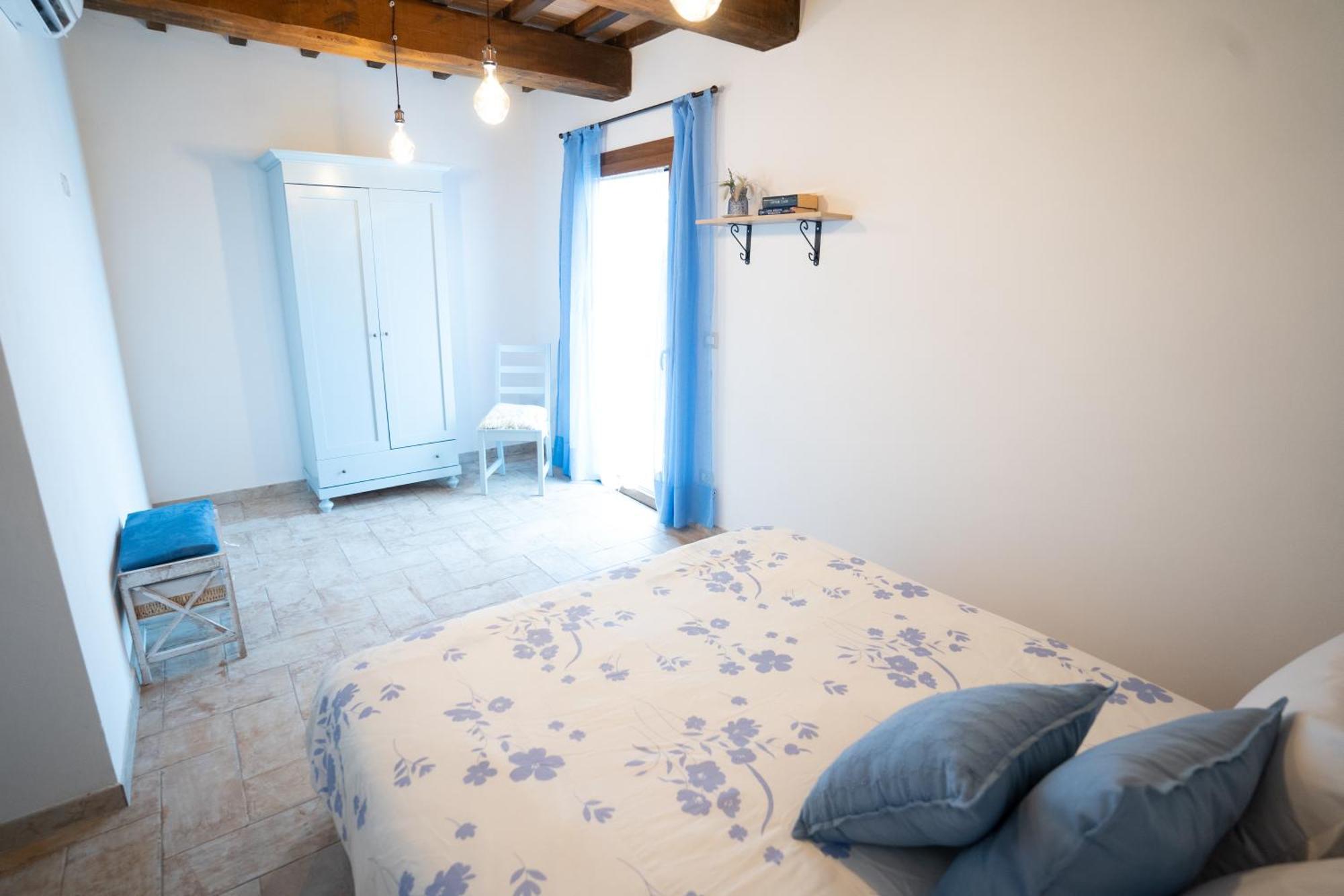 Relais E Spa L'Antica Fornace Читта-делла-Пьеве Экстерьер фото