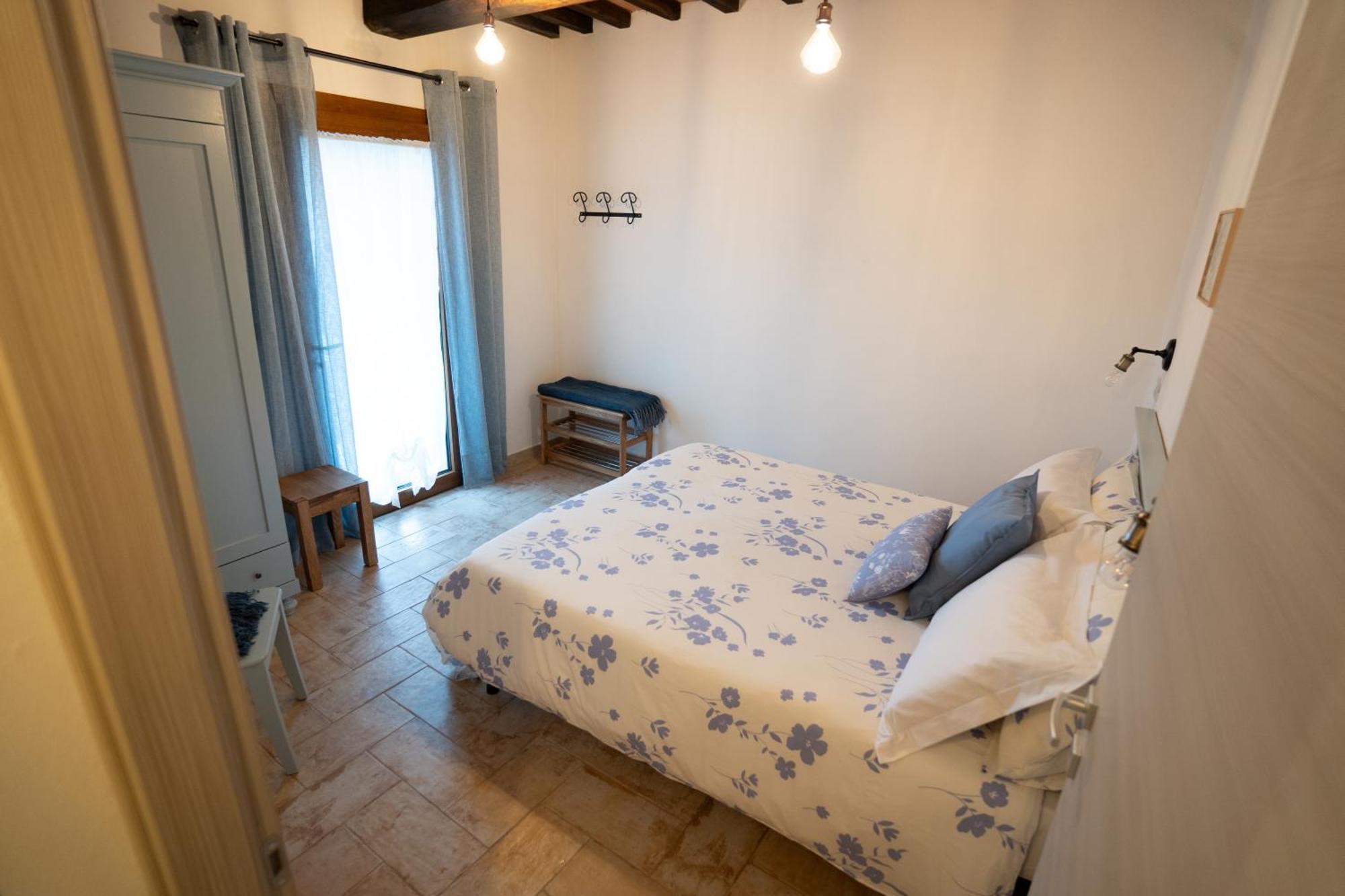 Relais E Spa L'Antica Fornace Читта-делла-Пьеве Экстерьер фото