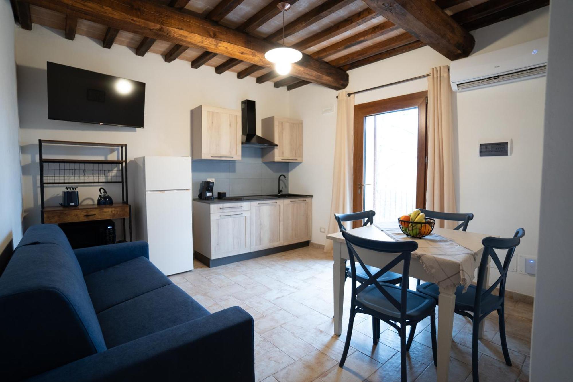 Relais E Spa L'Antica Fornace Читта-делла-Пьеве Экстерьер фото